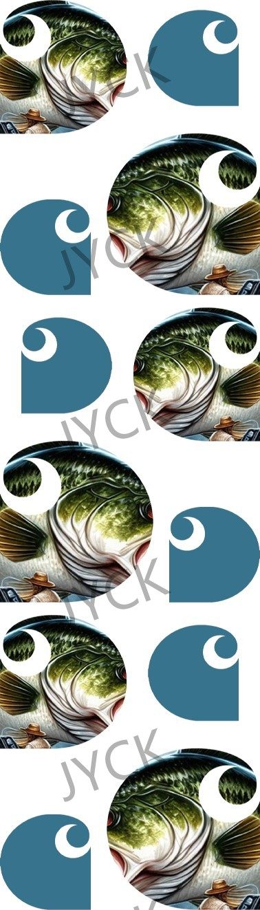 16360